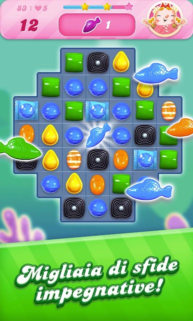 https://cdn-icon.bluestacks.com/RQA5pHihpPUjjgy1E10iCWS3ow5rFsv8HmJJIpHUdU43em_-jlHsjGW8tvXNhtCNPaZSS6uqKI5LE3OsS3hv