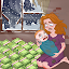 Brain Fever: Puzzle Game