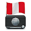 Radio Peru: FM Radio, Online Radio, Internet Radio