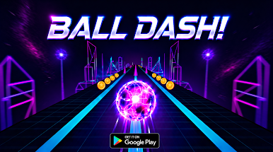 https://cdn-icon.bluestacks.com/RQLmdU21y6sdK-cJfu7oOSzed6GQaS9xVCEs3UGkz9GyZoYGRX1TUNFW7bvR2JIAOMmriGSp7EhKOm_pK17K