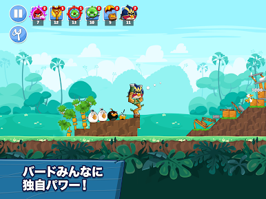 https://cdn-icon.bluestacks.com/RQN70cQikndLEOtfTdhzMwHg8LsXR2AN7rnmHrl0kuCaaIxdA2QNnycWxSbjLiRwmlCfp-PHYrorEDyZUMdRTPk