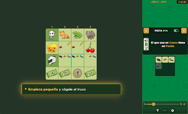 https://cdn-icon.bluestacks.com/RQQBdhLzQwe48JQtOff92jOjscSf-B3gHNZnITYRgS6nT6Wl7ltEps4yuXPiTCtugA7JxZfi8AA4GGOyFZ1m