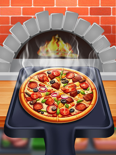 https://cdn-icon.bluestacks.com/RQU1GEAU3k3pdcLXVgWaYO_eLNKTG_2gvJXzhSF6S-vNN5sPM8xkZs6Y57zZ6P6WS9uIFTiD-qdk7gpvx2Y-gA