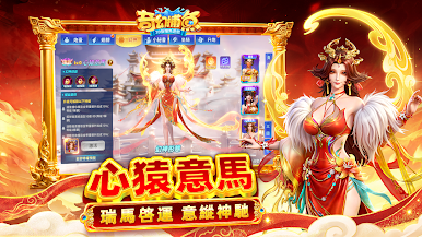 https://cdn-icon.bluestacks.com/RQa09TGcHkIdxmBw7WetTDR7asYbQQZfd9D2HHd21ZZVWezcrWNMdz9q6nGPBhCYKnD-YH3JY4KmZacU1RWndYA