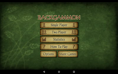 https://cdn-icon.bluestacks.com/RQaMaCPUfCVeZpPi2JvPEL_RQNaJBA0_lD9kxVcdcfLemc9XDBhTAdJhQIdVVh-rsLsAZmXr3AVFsuUGfldB