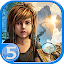 Lost Lands 3 (Full)