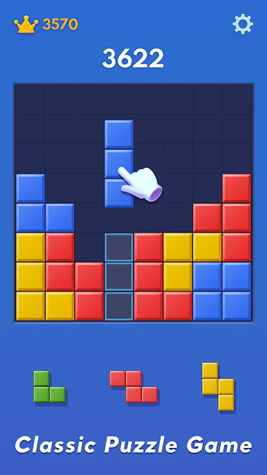 https://cdn-icon.bluestacks.com/RQjsPCLpfEfPCQRrrK1wr4lUzMLJwWpCgrFwv2jAw7g_4PE25GNWUdsnJAmVF9s2IEiEQlFJDoXPW9Rl9Xn9rg