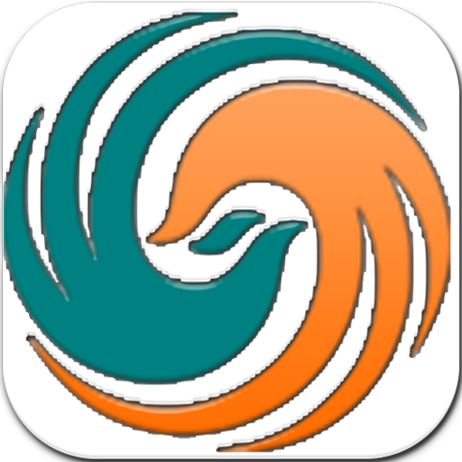 TvTap Pro : TVTOPP