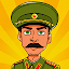 From Zero to Hero: Communist