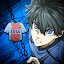 SEGA Pocket Club Manager