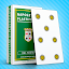 Scopa Dal Negro
