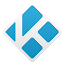 Kodi