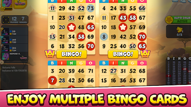 https://cdn-icon.bluestacks.com/RQyzgVQsP1RwnxCNvNsQKv3SgIxc1xOaRBte67FslhSgfMm1LN9jKdCKEiMmcrvtDTZTc1v0ZkB2NRh5lCkciA