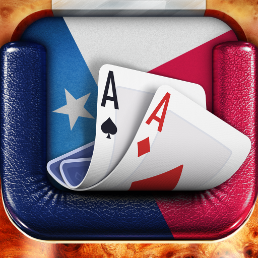 Ultimate Hold'em от Pokerist