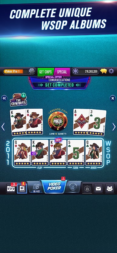 https://cdn-icon.bluestacks.com/RR8C_RcwkaAa85cM6GUqhPu-F-oXnYlgr60dJUzRa5DIVQyOZHRtRbplrMY4K6VF_bL_STAr7IO6iizHSpIT
