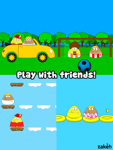 https://cdn-icon.bluestacks.com/RR8V0yksMa1nEPPYtkcHpVD64ayMx7PdaQMZ-Xb_4iSnJ4enTtZDzgUDMrL7sJYdHtvTQrjSky0GzfX9fxRVdNA