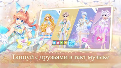 https://cdn-icon.bluestacks.com/RRA7Js-x7y4sKNAHv2E4_64AS_Ajb39PtKTZDNOJUQGlK63FymyqLtGAR_DUuchv0NRk6mRJpltZwqwvmyzHpg