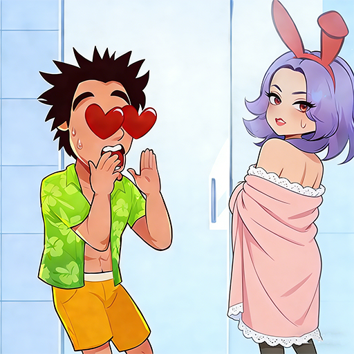 Brain Puzzle Prank Master