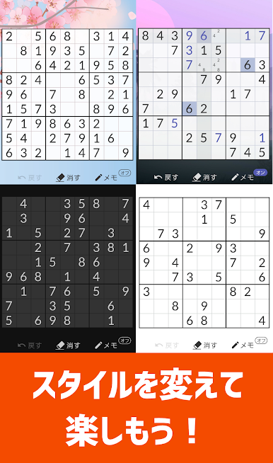 https://cdn-icon.bluestacks.com/RRGhjxGqsodbgaNIROSy0LWv1qQ79rsAyVGLZW3SFqPSGDqon3V5pgUN1krVa299hv16MUx764EwJtA_wPa1