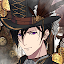 Destined Memories : Romance Otome Game