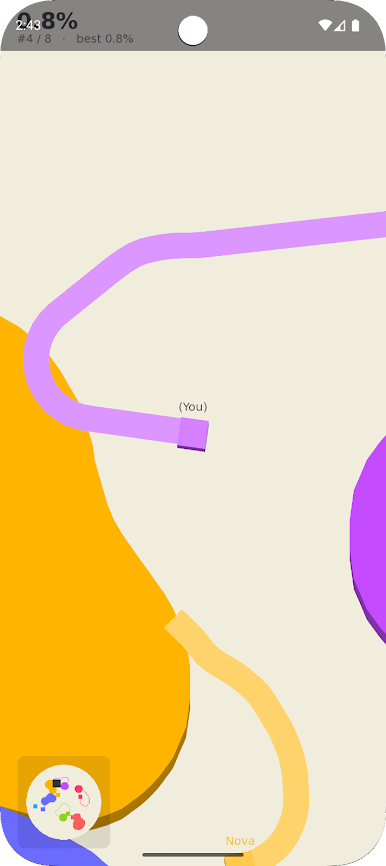 https://cdn-icon.bluestacks.com/RRJpqDu05cjSL-m911tTvnaIm_KY1tR7usRKSaNS4FDLY_36xJXz4S2Ahc5Aa251OqBrYLeGbgyNLVM0_-rTKro