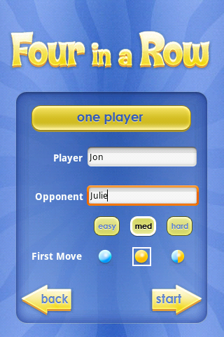 https://cdn-icon.bluestacks.com/RRYO87esC9-Wf-r2Mzj-IiIGRLZzLW7ATW_U3ZxWsWwcwFEo1G7To41dih3s-JrSH7SontBqfzzXFahPXMsLkA