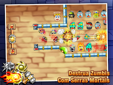 https://cdn-icon.bluestacks.com/RRYimLhvJTQeccefGnmQ6NMVwq-ZjOGYhE65egRwpzG0MPizTLpSyhPUvFn-Ml3OQsBctTbzl6cUKH2MGwomng
