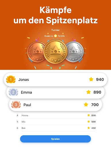 https://cdn-icon.bluestacks.com/RR_p7cQSzGnHL4Yp0PlCPkGnM4_JJ6Ow-l-4-j1atc5LeX8FSyWZD8AUfvNGmrSNDiw0s8Mgd7c3m4Ywcb9wyg