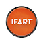 Fart Sounds Prank App - iFart®