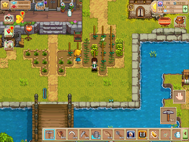 https://cdn-icon.bluestacks.com/RRguQfbzSLlu0c4XLcl9X8EvyvltAkjoONBRvsAAXN12RBNZog9MMTlZSSSQzvIdpohi5TIwCYtxN0aiFcLR