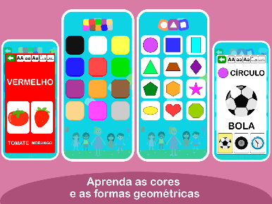 https://cdn-icon.bluestacks.com/RRlD17S1EvVqgqp9bx7oY_H50JVIvh6W0cI4jwG419Cp3ckLjs9YSXuFd-ZDWtfiF7pC-c3XDjWGBbeu-mlQXg