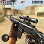 Gun Games Offline FPS Shooting