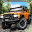 4x4 Off-Road Rally 6