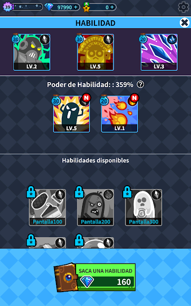 https://cdn-icon.bluestacks.com/RRpuBWEouMCfeTVgae_Ii6ryOYHPYlVEvT7BSUR3BJMgiAVxY2Syl2_MMeas5EznT5zmWbn58NdsvWWjEpboCA
