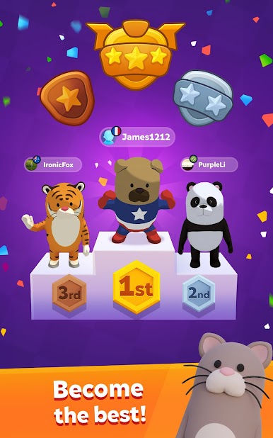 https://cdn-icon.bluestacks.com/RRwnv78zkPoL0f1DuKUI7TfYu3zD9NUtFJnYSr-dxQtFKBufzok5dgERMuujriNAebGEuloye-Ec8pRp4SBLtD4