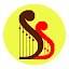 Sur Sadhak:Tabla,Tanpura for Indian Vocal Practice