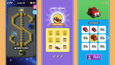https://cdn-icon.bluestacks.com/RS2TPfGng4WeFwMCykVuGLVzQXIDt1TgluxZPYV3F-o1rzG54Z9ryorxw2DlbIhKxrisPaMGznzeZ6tVA7kf