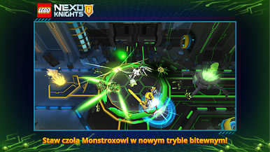 https://cdn-icon.bluestacks.com/RS714NWeDEIk08k1GtMN9OnP55pcSTqDb5TSEi19waKOAXWybX_SP4MkeFFyrcR78iM
