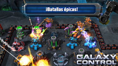 https://cdn-icon.bluestacks.com/RS9UFkVLACPS1Gzuc7U7aGh9aK5l1qsYH2HMUhBAjgNLKs1kShMhcG3v_h4O417PHCHqMDppAEOCI05mc2pprQ