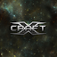 Xcraft