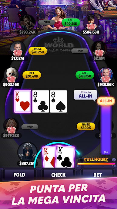 https://cdn-icon.bluestacks.com/RSEP9hiqlVCNJIVpP9XYyzJ5OGO6_LDZ3mTfgKtHOGcLzhTw3URE7kgYfCG7Sap1rxPdoOcRrBnPZkaqEFnC