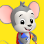 ABCmouse 2.0
