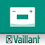 Vaillant vSMART Control