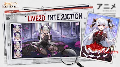 https://cdn-icon.bluestacks.com/RSN-4k40AmukcTchc6KhVy7ESHn6WSYGO3wdlRVB-BJ5E33IDcLbgYA711ua-Ryuz13iGVukrNhFvqpBbky6tg