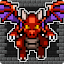RPG Dragon Sinker