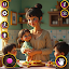 Baby Mom Care: Pregnancy Games