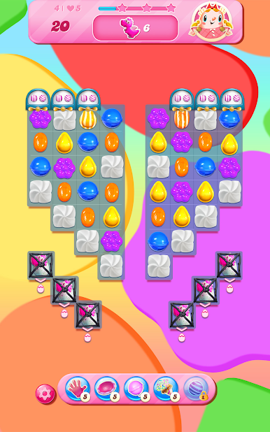 https://cdn-icon.bluestacks.com/RSjDCvRRFVNycr7OMkbUxKI6fobTFhKhRZRsZjA-iPj-os3iSVSFONQ08glJryFYDFe6