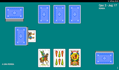 https://cdn-icon.bluestacks.com/RSlfgU3CtYj6Q5RtuDNjUNcNBxitpu4iG2paej2yUKfi9XasVlSkwUpKHcc_kJACHcJJMAj-FIedDZkngg-p0Q
