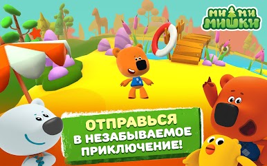 https://cdn-icon.bluestacks.com/RSp94iWFSrEkycqlG6T0ecQp902eHgRyLuc3tRVlika5FFjYCisy7wICQc3KKUOEM2RvOdM9ysFnJC1sNQHyBA
