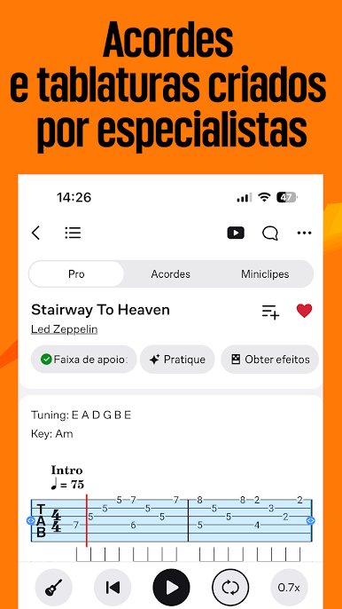 https://cdn-icon.bluestacks.com/RSpgmBV2dv9rJn4PFLqgtC3kMkma8cDR6olM7k4-OTpjVIzo0BP2zGVxWXOoRfg5xGccQXfxAddaKNfiJyKfQA